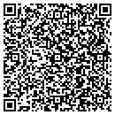 QR code with Karaoke On Demand contacts