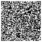 QR code with Gilbert Welding Service F contacts
