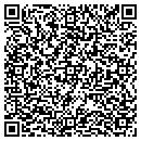 QR code with Karen Ann Clifford contacts