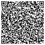 QR code with Gille Accounting Services Incorporated contacts