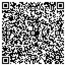 QR code with ASC Seafood contacts