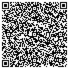 QR code with Gil's Tire & Auto Service contacts