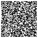 QR code with Karl Pridgen contacts
