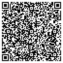 QR code with ABC Development contacts
