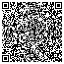 QR code with Hudson Daniel DDS contacts