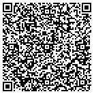 QR code with Trinity Beauty Academy contacts