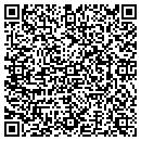 QR code with Irwin Michael D DDS contacts