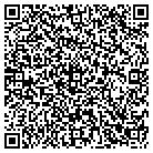 QR code with Trois Salon Incorporated contacts