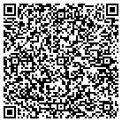 QR code with Radiology Transcription Specs contacts