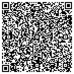 QR code with Gladys Minters Insurance Service contacts
