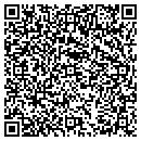 QR code with True By Wanda contacts