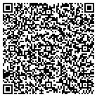 QR code with Glasteel Parts Services Company contacts