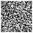 QR code with Glaze Mail Service contacts