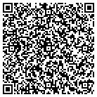 QR code with Gleam Green Cleaning Services contacts