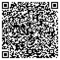 QR code with Glj Services contacts