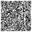 QR code with Johnson Matthew W DDS contacts