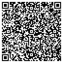 QR code with Global 1 Service contacts