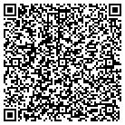 QR code with Global Anesthesia Service Inc contacts