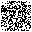 QR code with Kay S Kuddle Korner contacts