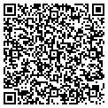 QR code with Kb Thrift contacts