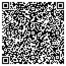 QR code with Diver's Den contacts