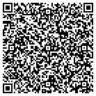 QR code with Two the Max Salon contacts