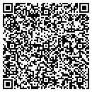 QR code with Kd Did Inc contacts