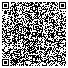 QR code with Global Epc Services LLC contacts