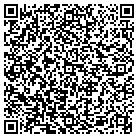 QR code with Tylers Hair Care Center contacts