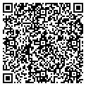 QR code with Ke3 LLC contacts