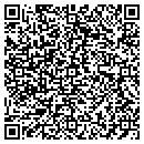 QR code with Larry R Camp Dds contacts