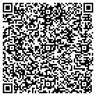 QR code with Global Professional Services Inc contacts