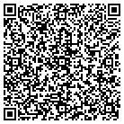 QR code with Roney Parrish Design Group contacts