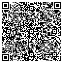 QR code with Global Service Center contacts