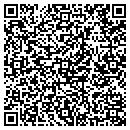 QR code with Lewis Chapman Pc contacts