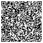 QR code with Unfading Beauty Seminars contacts