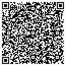 QR code with Lieux David M DDS contacts