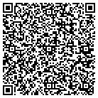 QR code with Unique Design Surfaces contacts