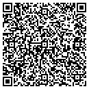 QR code with Lightfoot John P DDS contacts