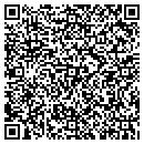 QR code with Liles Bradford B DDS contacts