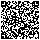 QR code with Unique Differences La Salon contacts