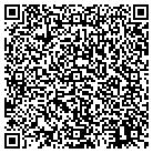 QR code with Unique Divine Styles contacts