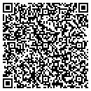 QR code with GULFCOASTMENUS.COM contacts