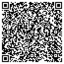 QR code with Moseley Thomas P DDS contacts