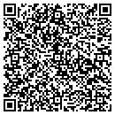 QR code with Kenneth E Cauthorn contacts