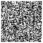 QR code with Gmac Healthcare Services LLC contacts