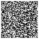 QR code with Kenneth E Lane Jr contacts