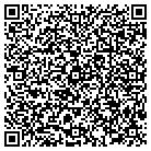 QR code with Petrunic Christopher DDS contacts
