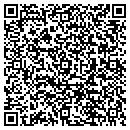 QR code with Kent E Misner contacts