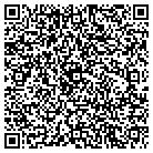 QR code with Upscale Stylist Studio contacts